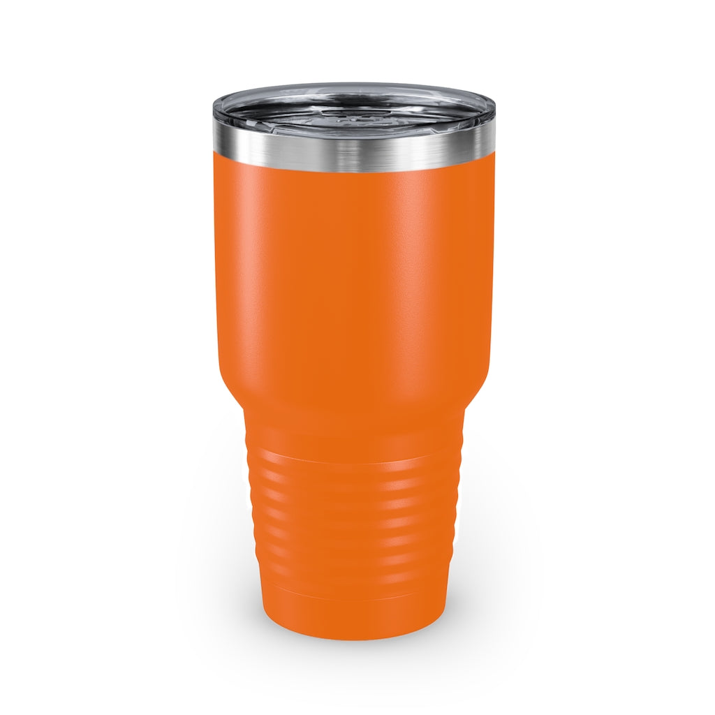 Ringneck Tumbler, 30oz