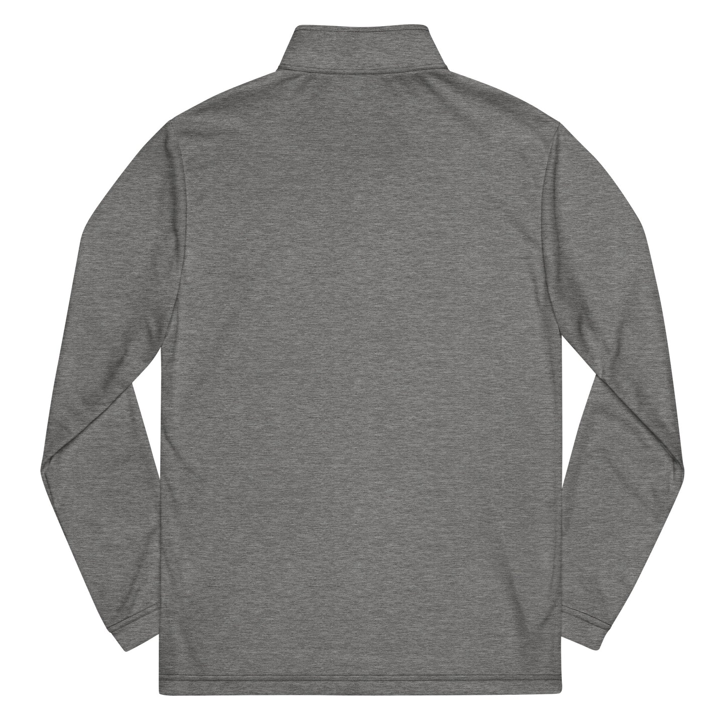 Adidas Men's Quarter Zip Pullover