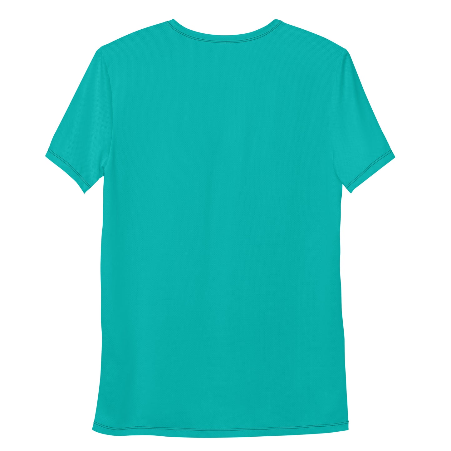 Athletic T-shirt
