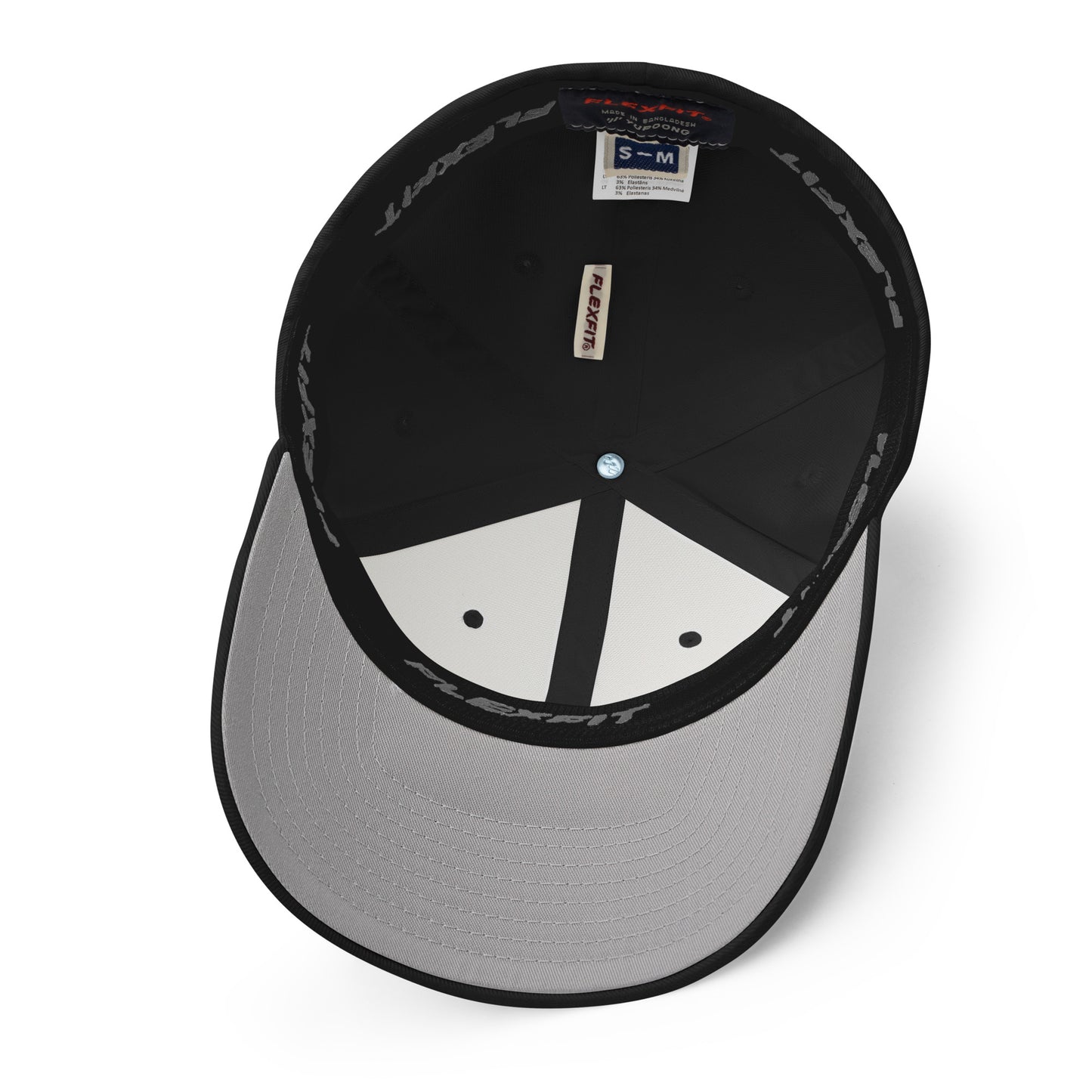 Flexfit Dad Hat