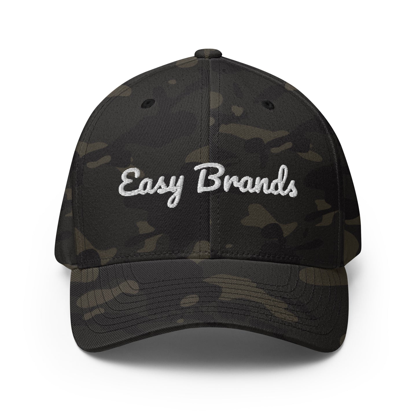 Flexfit Dad Hat