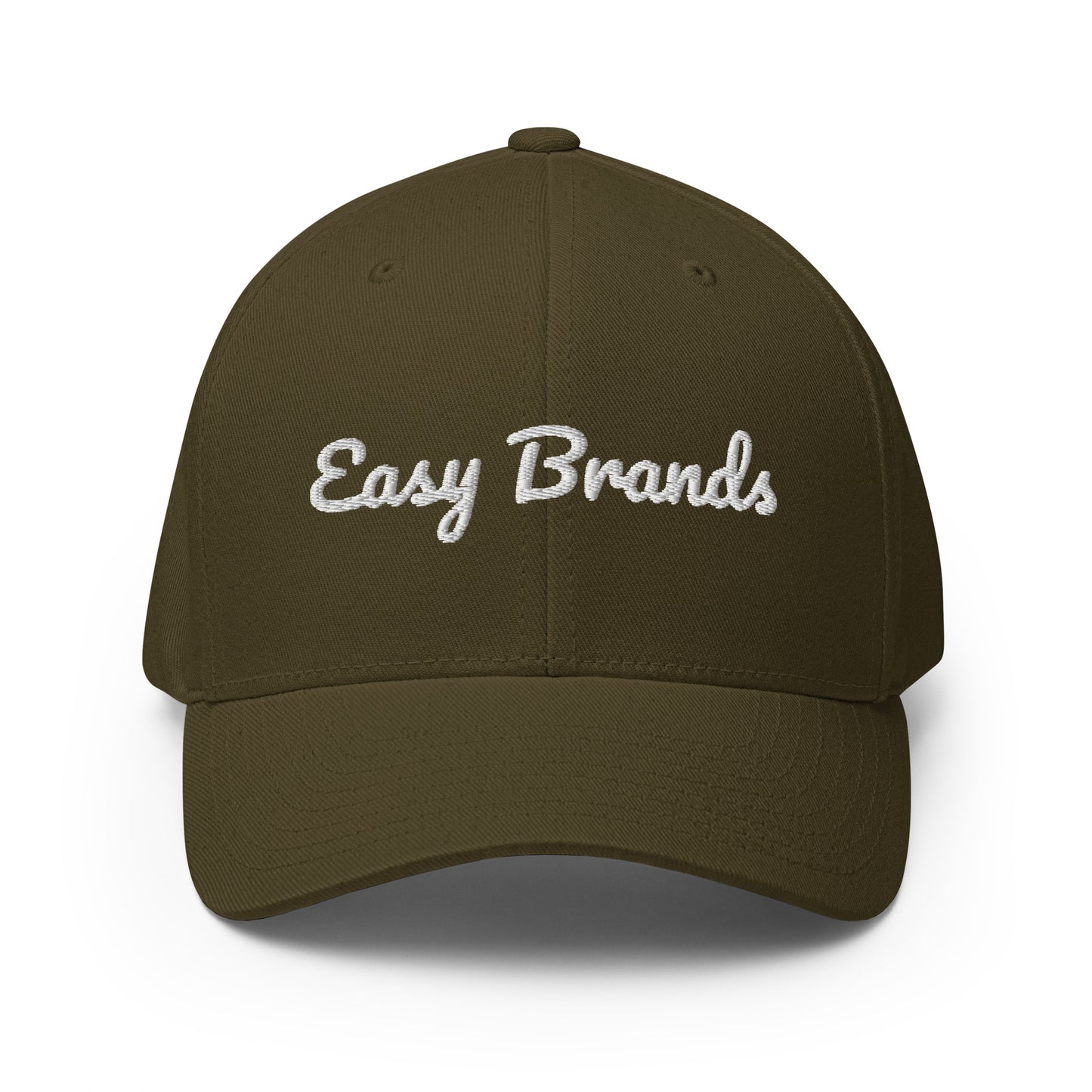 Flexfit Dad Hat