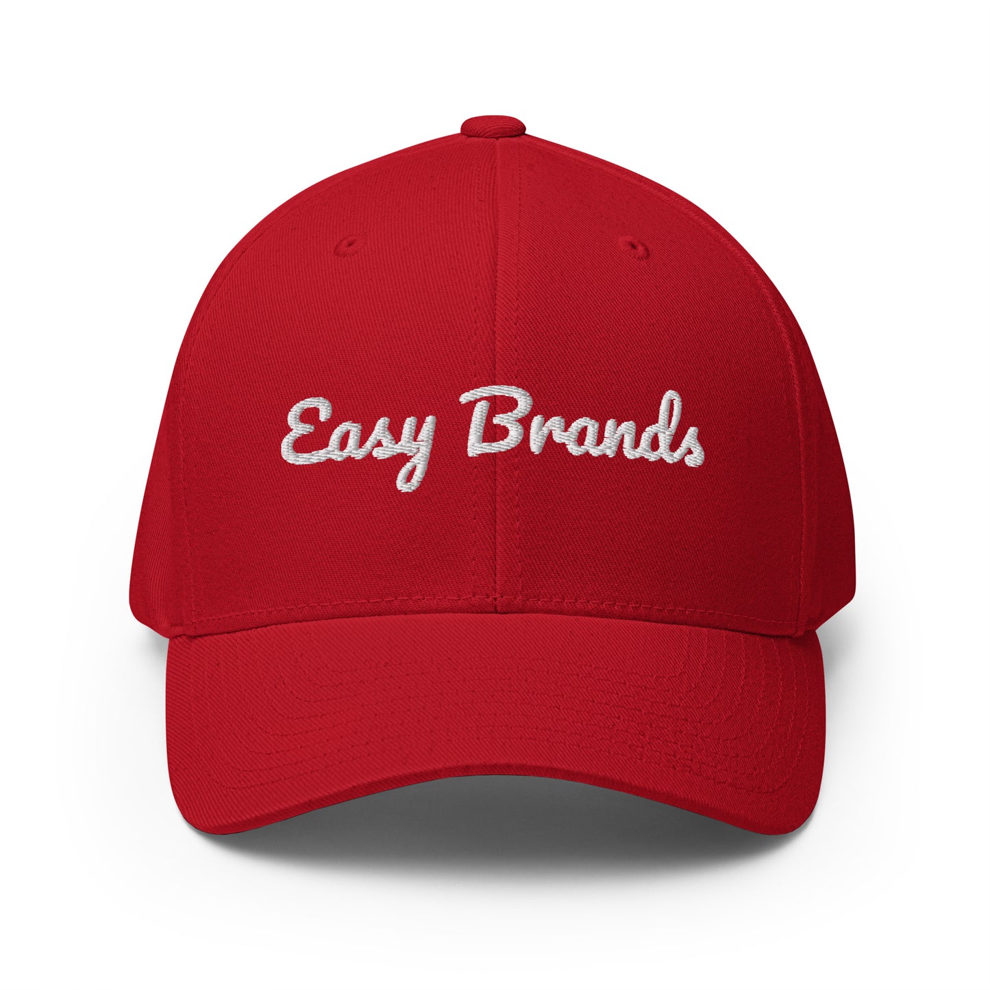 Flexfit Dad Hat