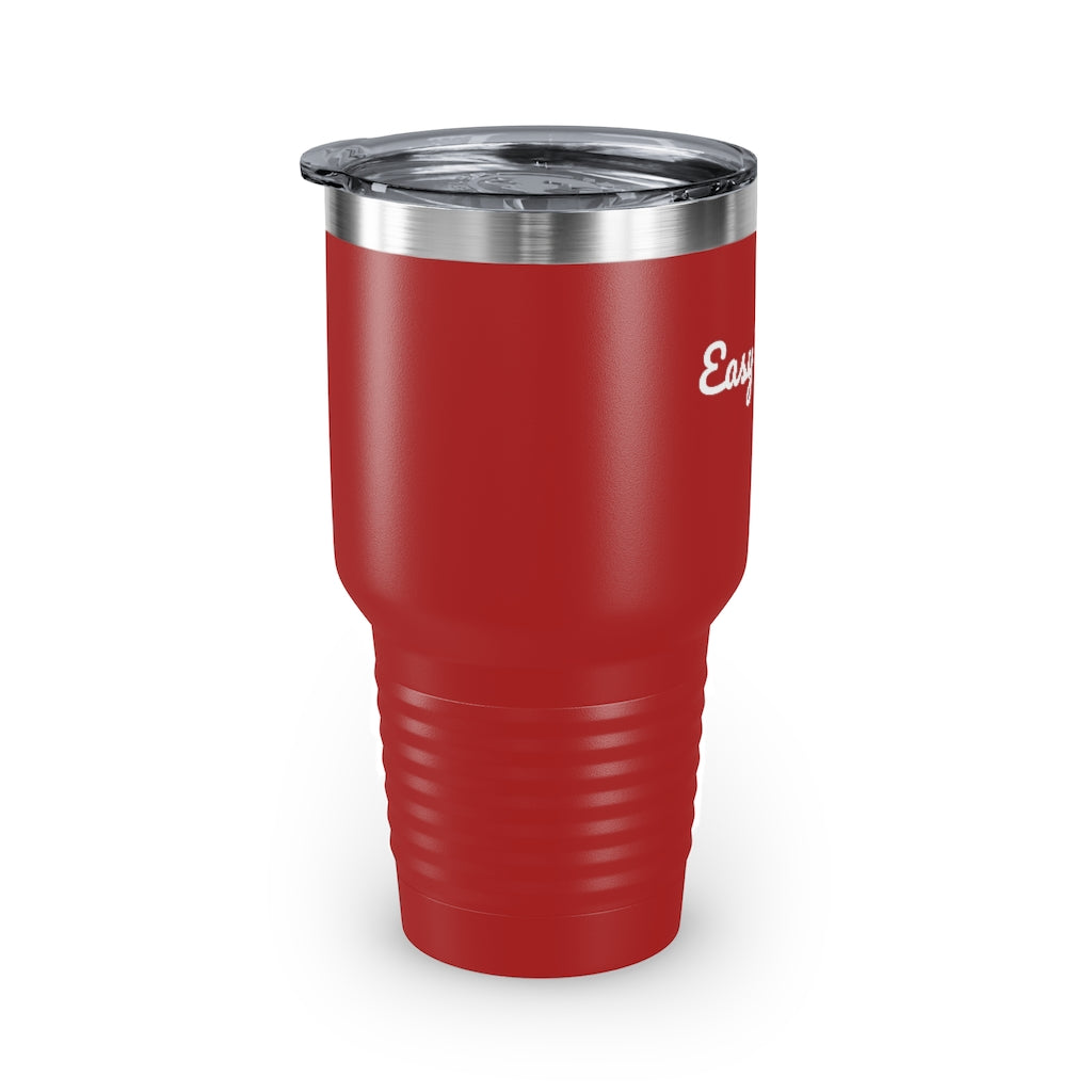 Ringneck Tumbler, 30oz