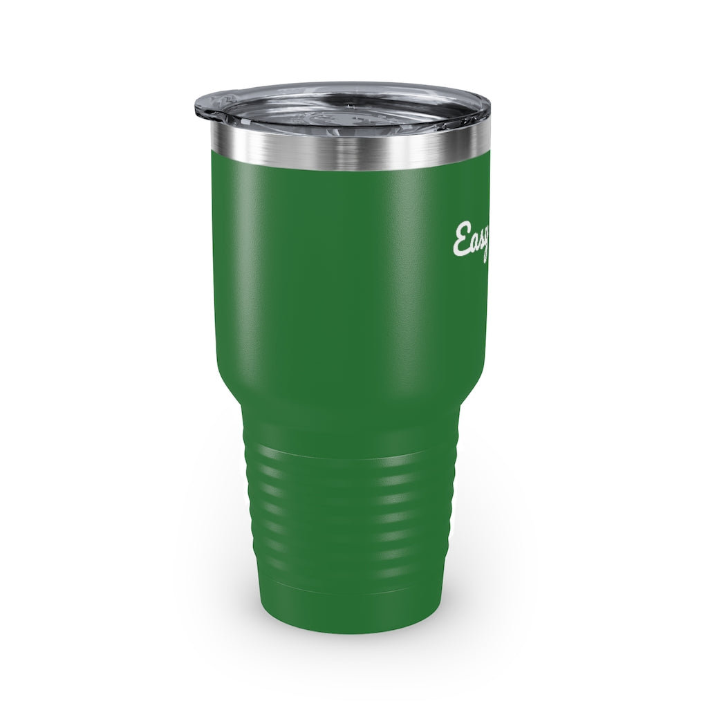 Ringneck Tumbler, 30oz