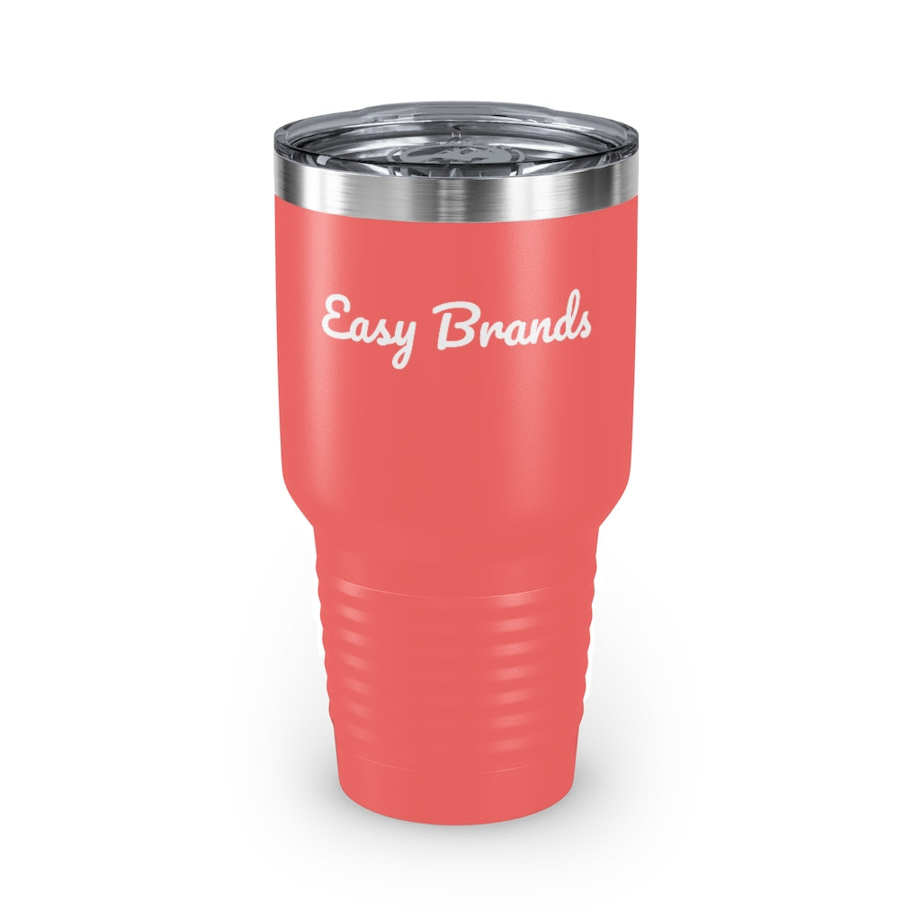 Ringneck Tumbler, 30oz