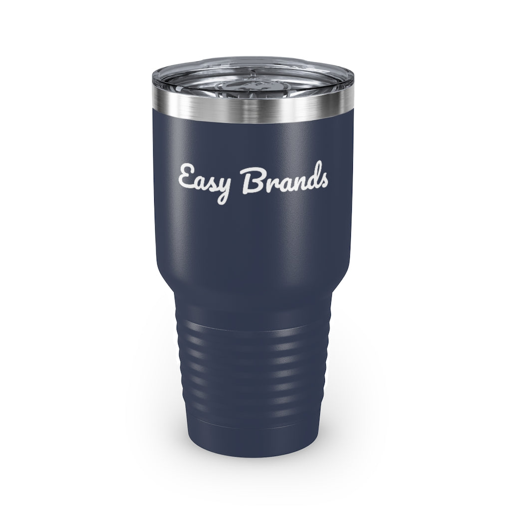 Ringneck Tumbler, 30oz