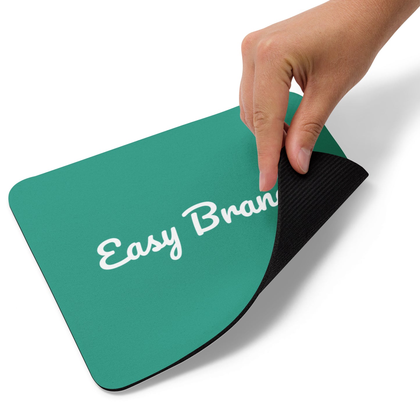 Mouse pad