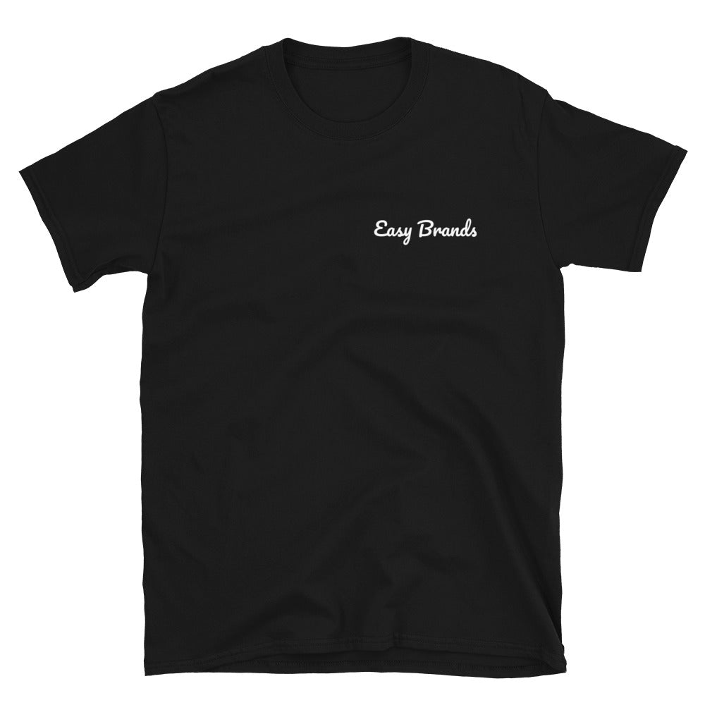 Value Unisex T-Shirt