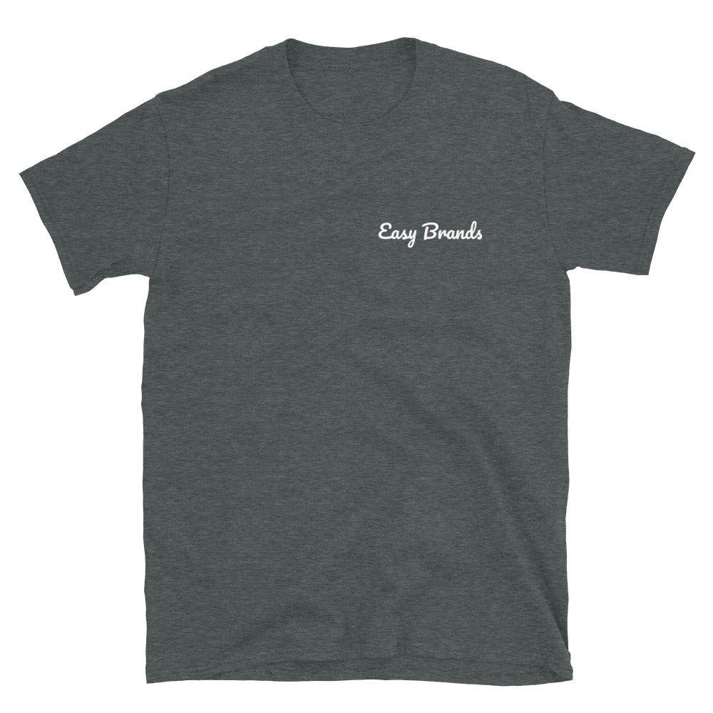 Value Unisex T-Shirt
