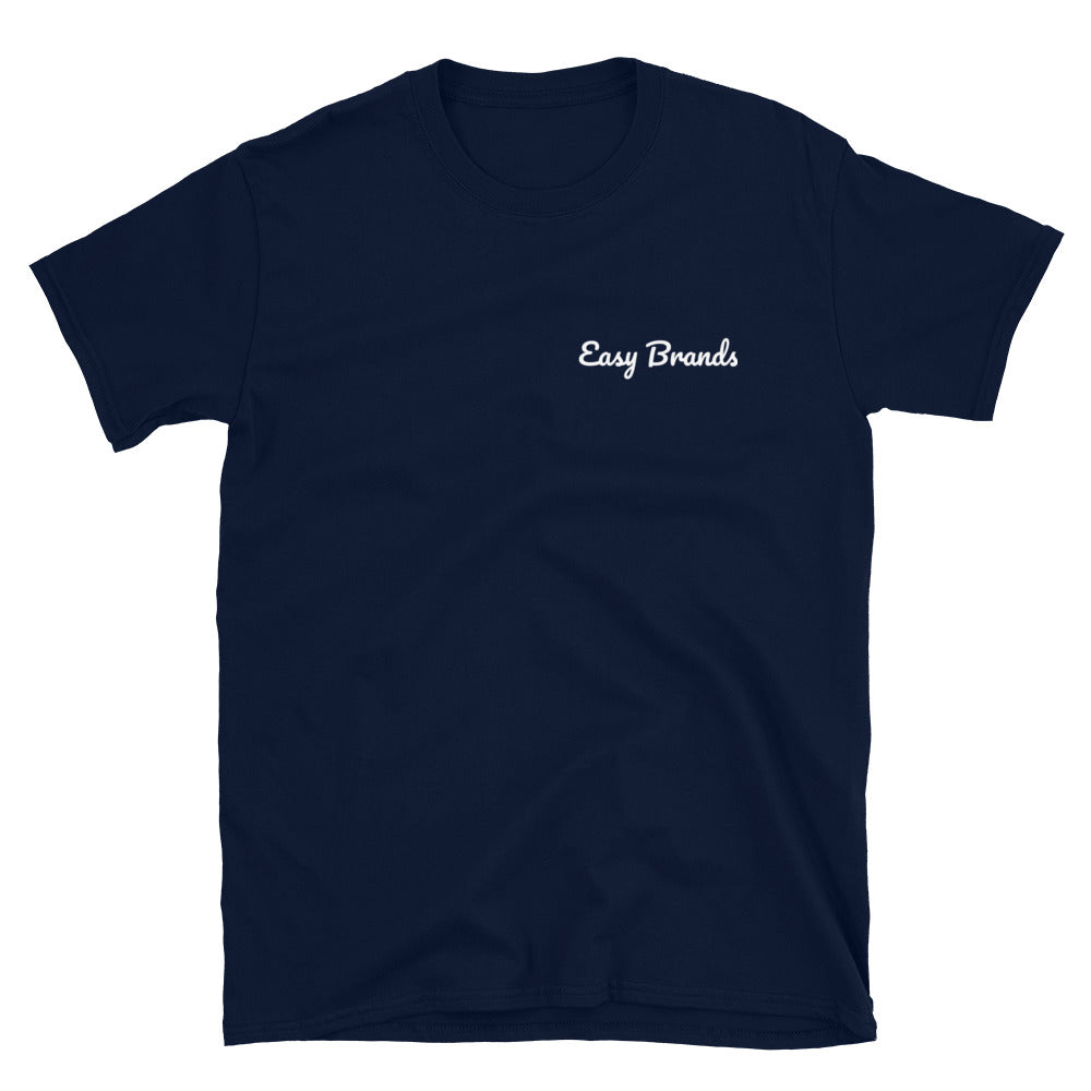 Value Unisex T-Shirt