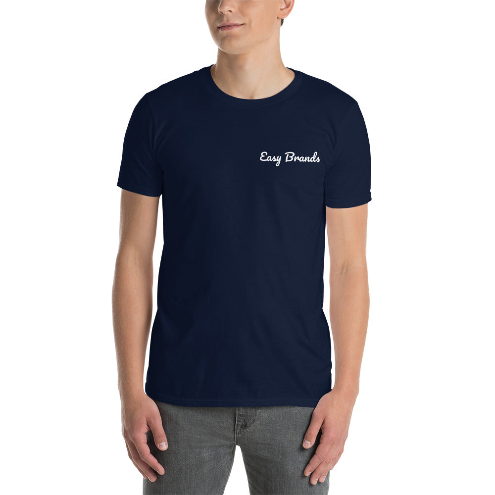 Value Unisex T-Shirt