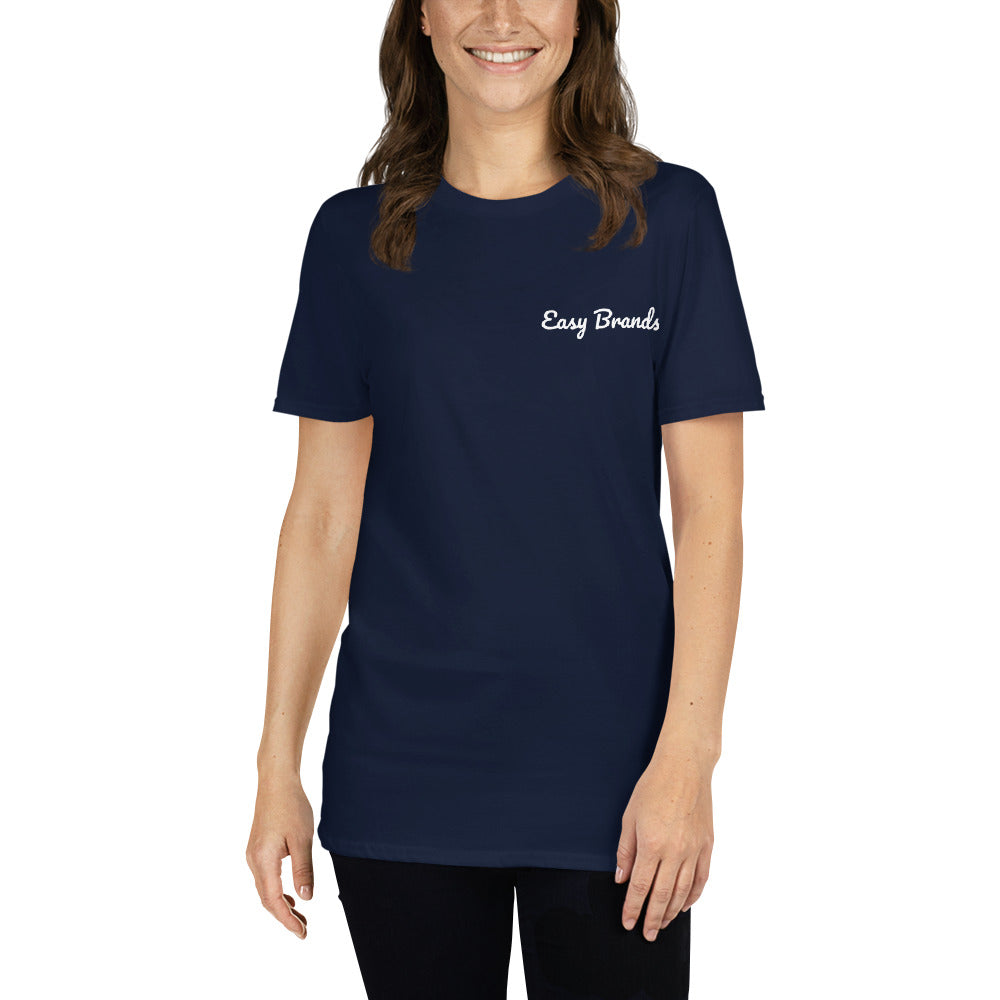Value Unisex T-Shirt