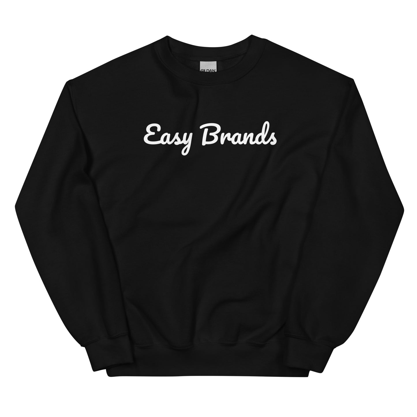 Value Unisex Sweatshirt