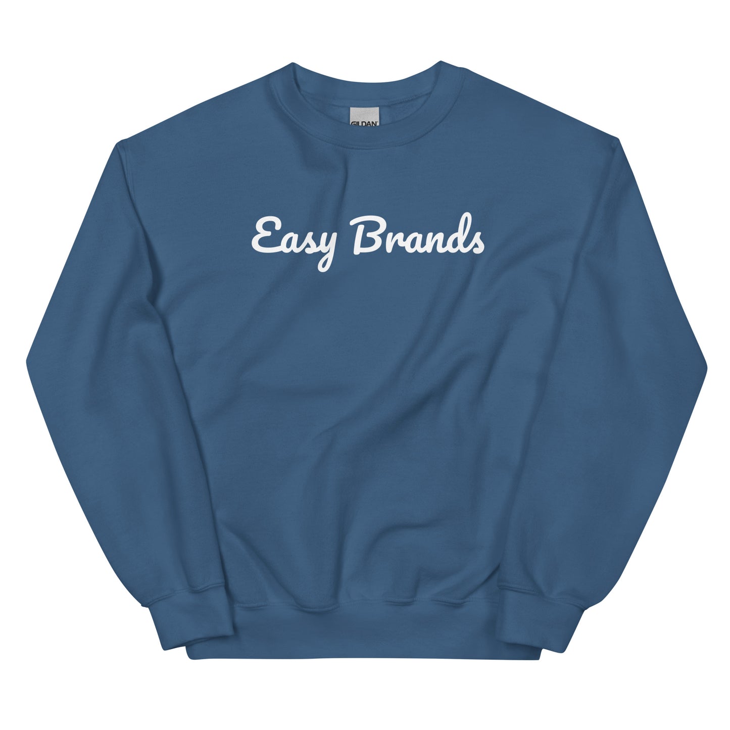 Value Unisex Sweatshirt