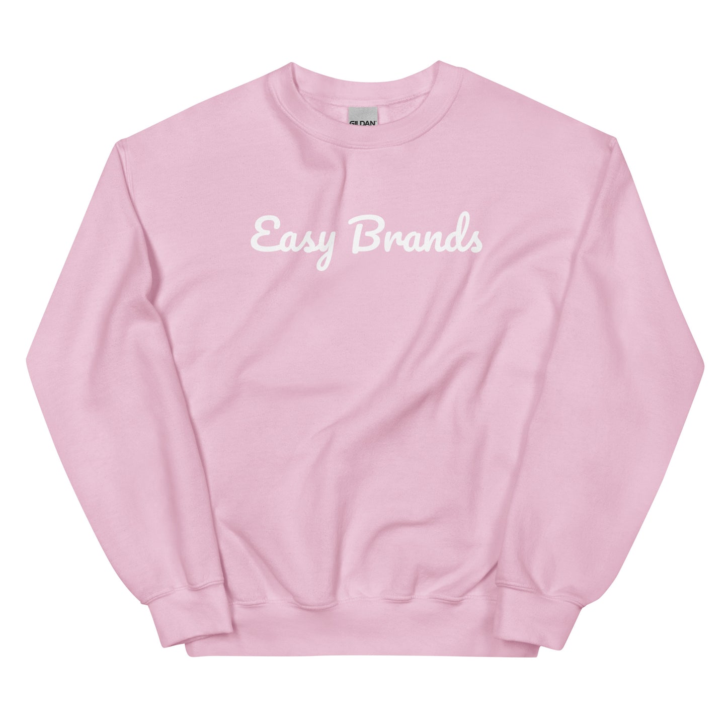 Value Unisex Sweatshirt