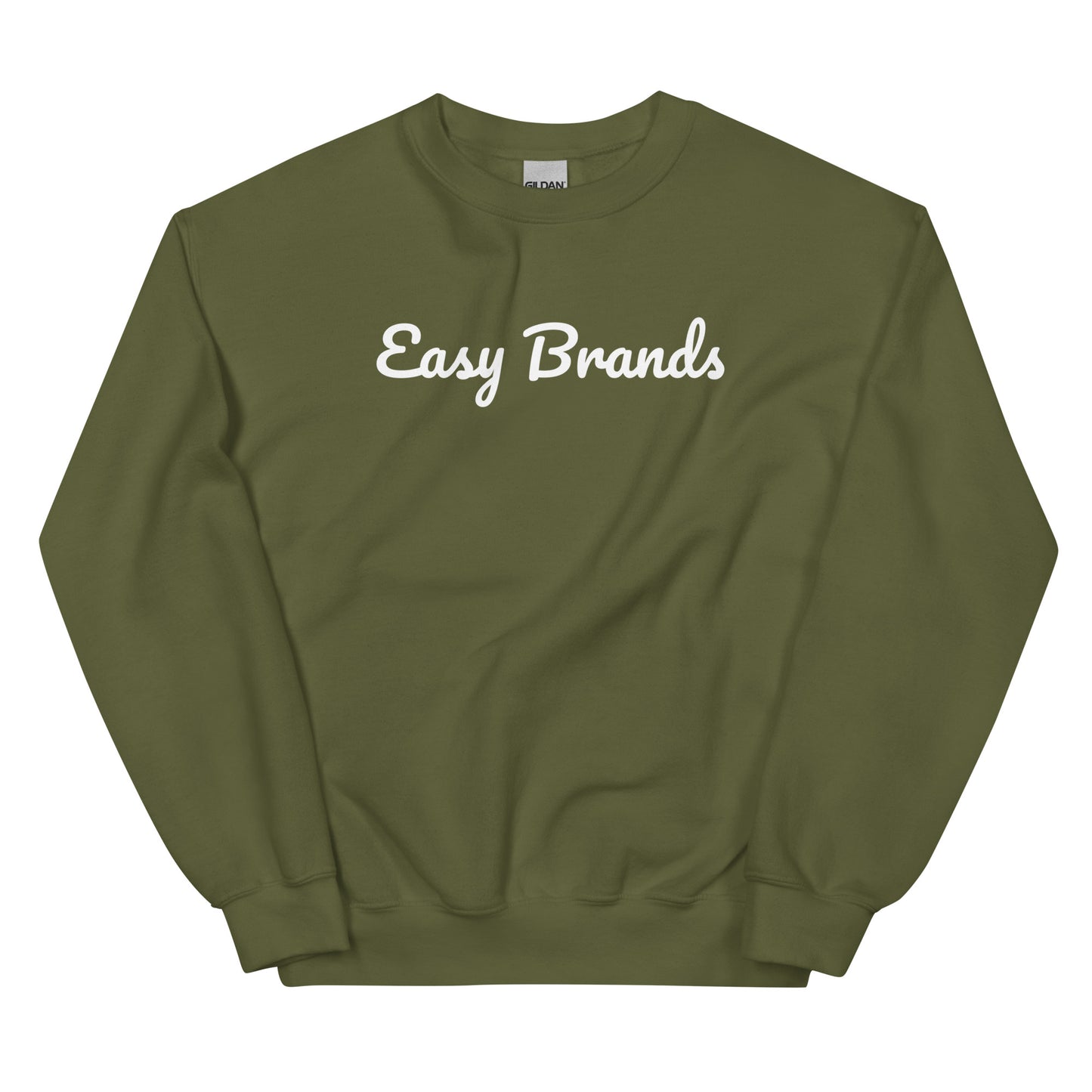 Value Unisex Sweatshirt