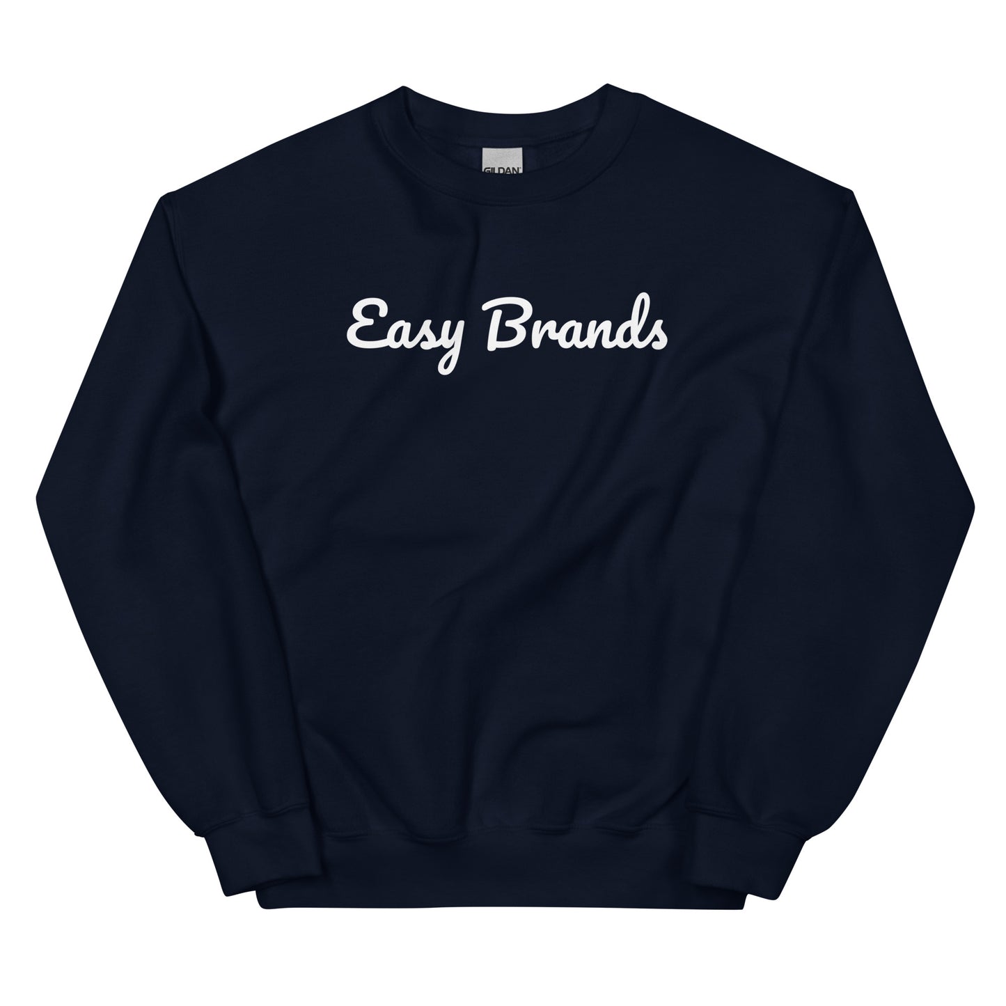 Value Unisex Sweatshirt