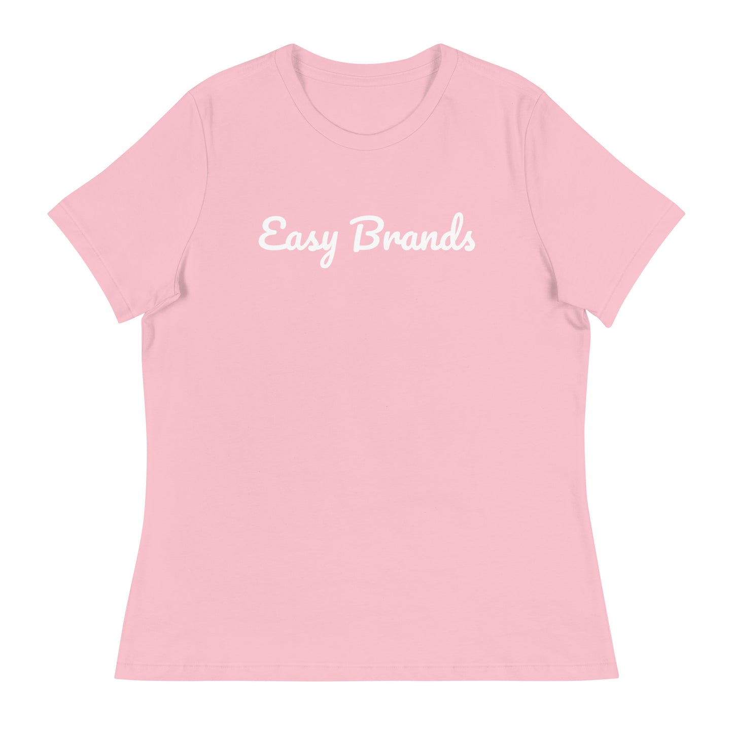 Women's Classic T-Shirt