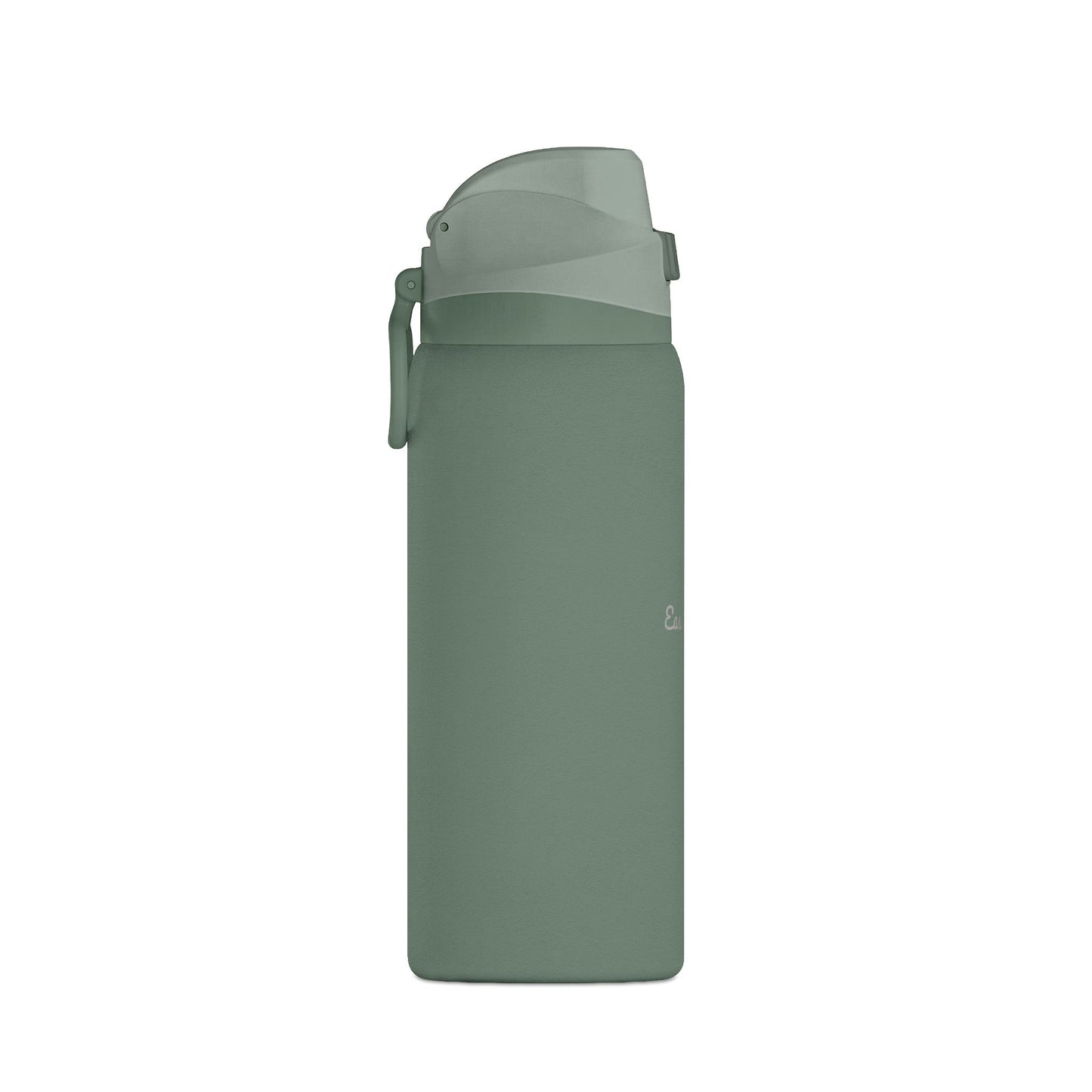 Oasis Insulated Water Bottle 32oz