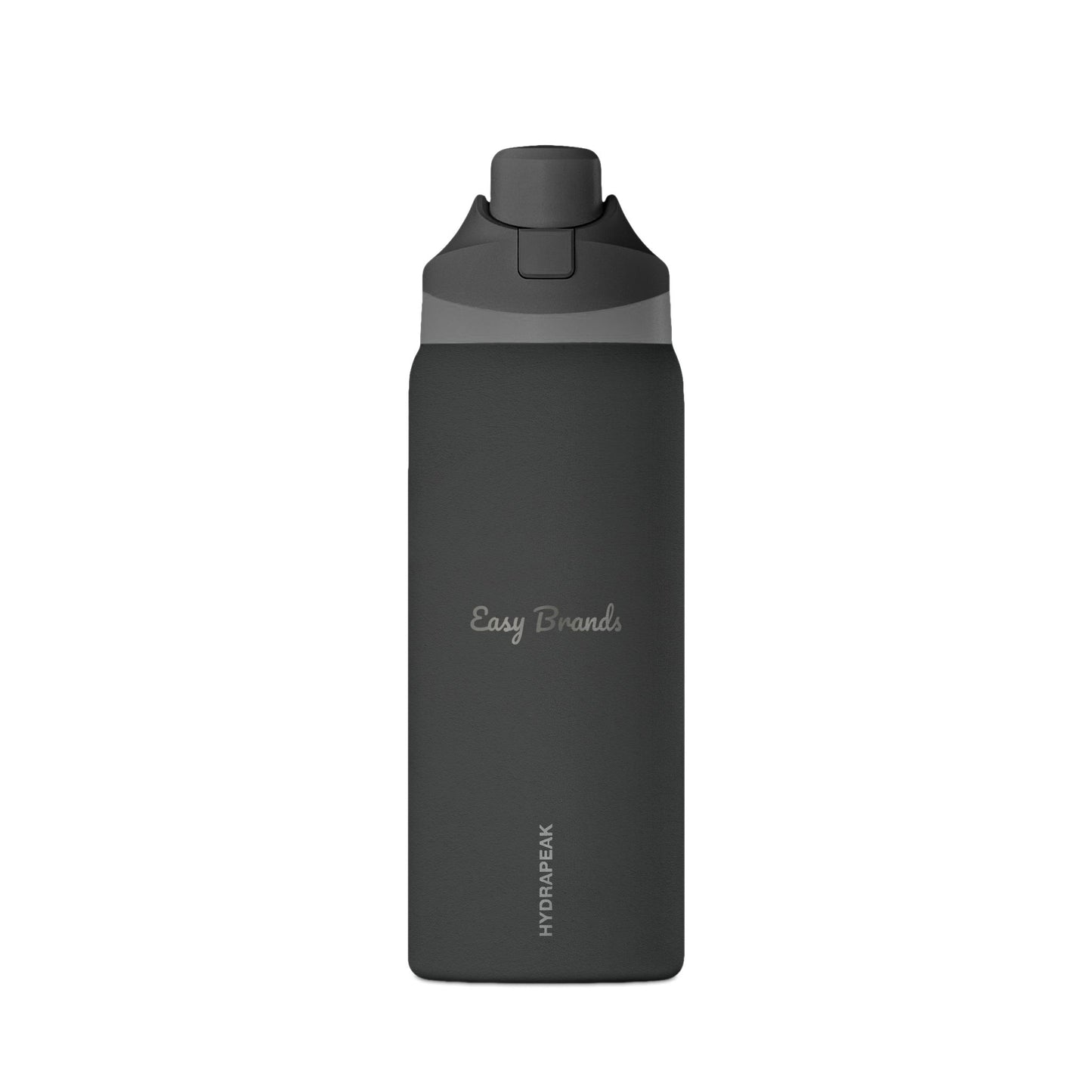 Oasis Insulated Water Bottle 32oz