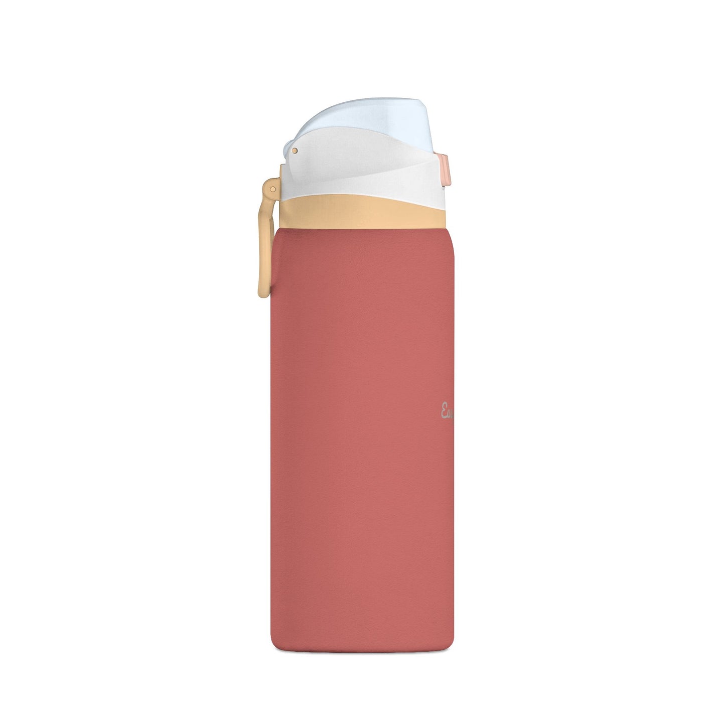 Oasis Insulated Water Bottle 32oz