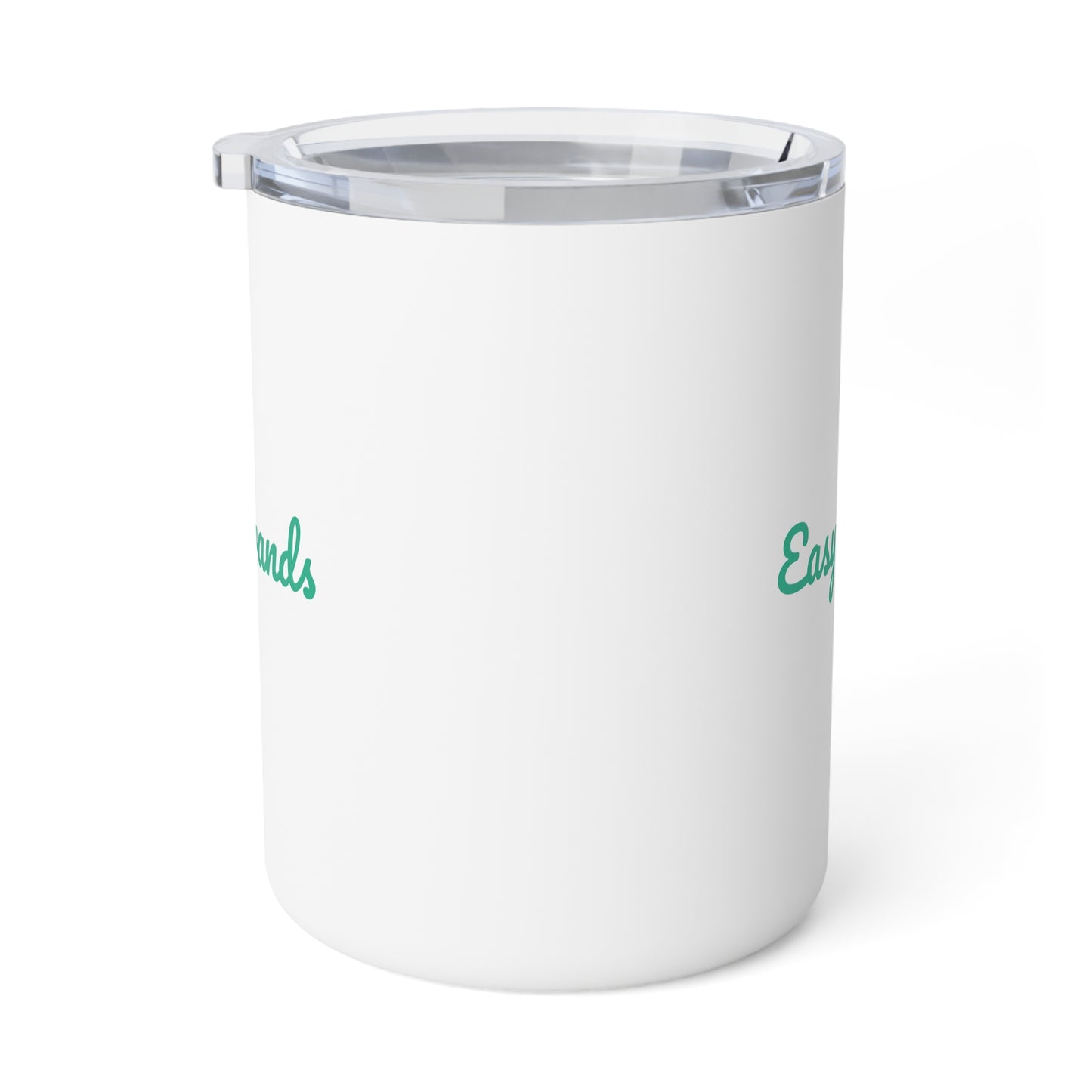 Insulated Coffee Mug, 10oz