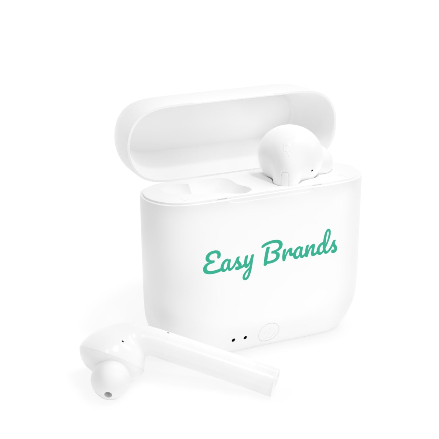 Essos | Wireless Earbuds