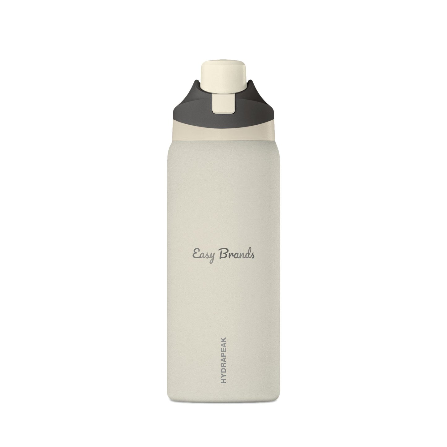 Oasis Insulated Water Bottle 32oz