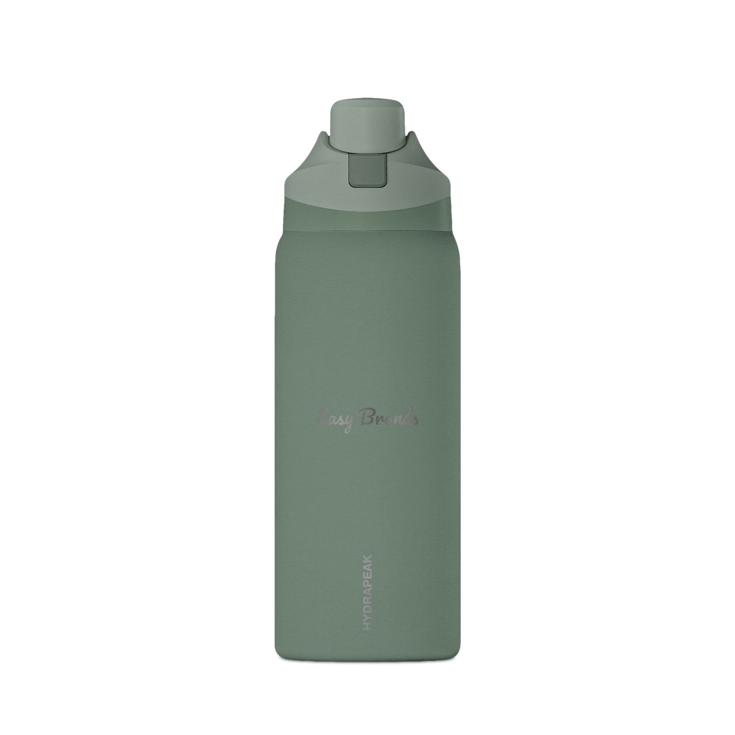 Oasis Insulated Water Bottle 32oz