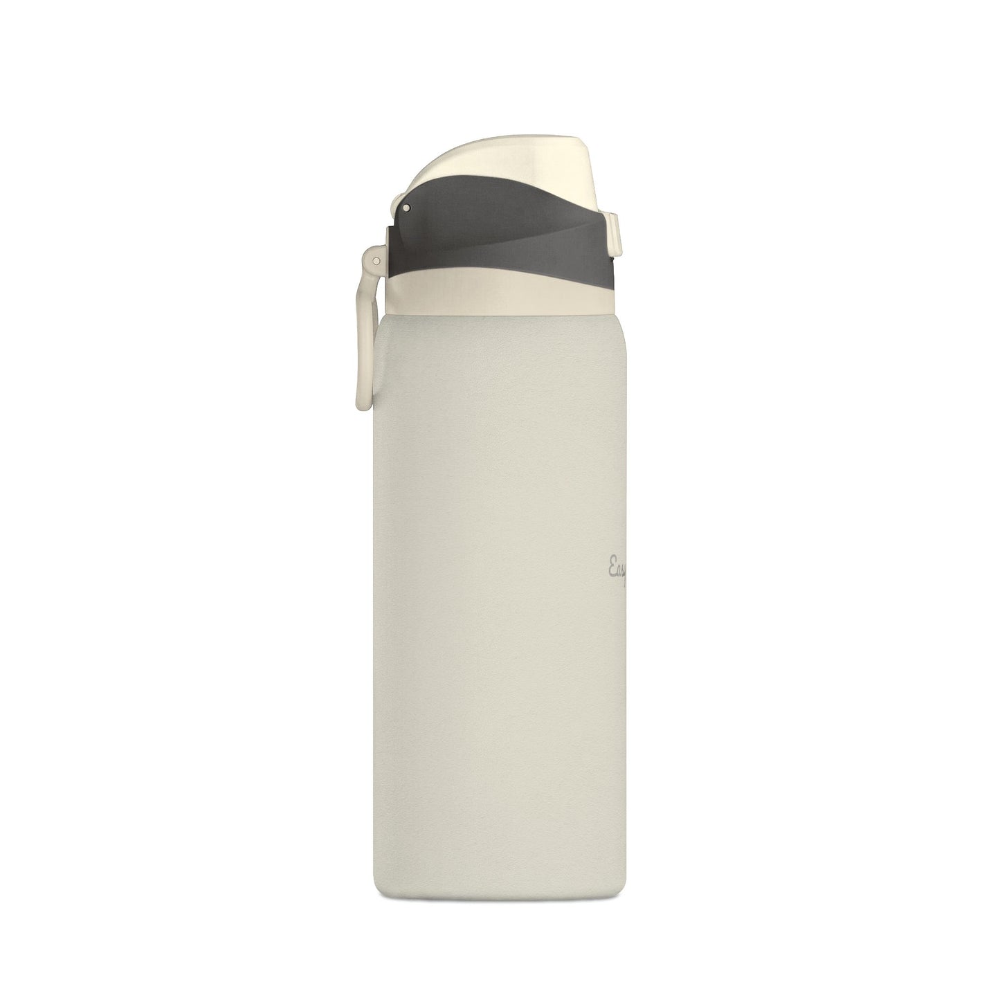 Oasis Insulated Water Bottle 32oz