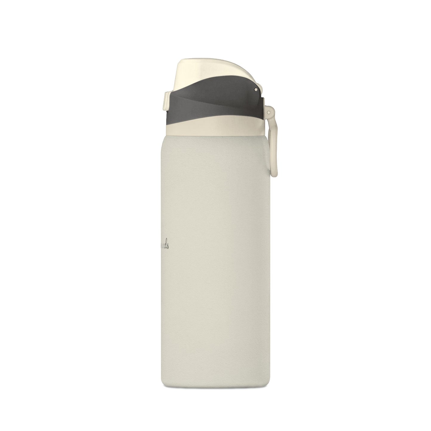 Oasis Insulated Water Bottle 32oz