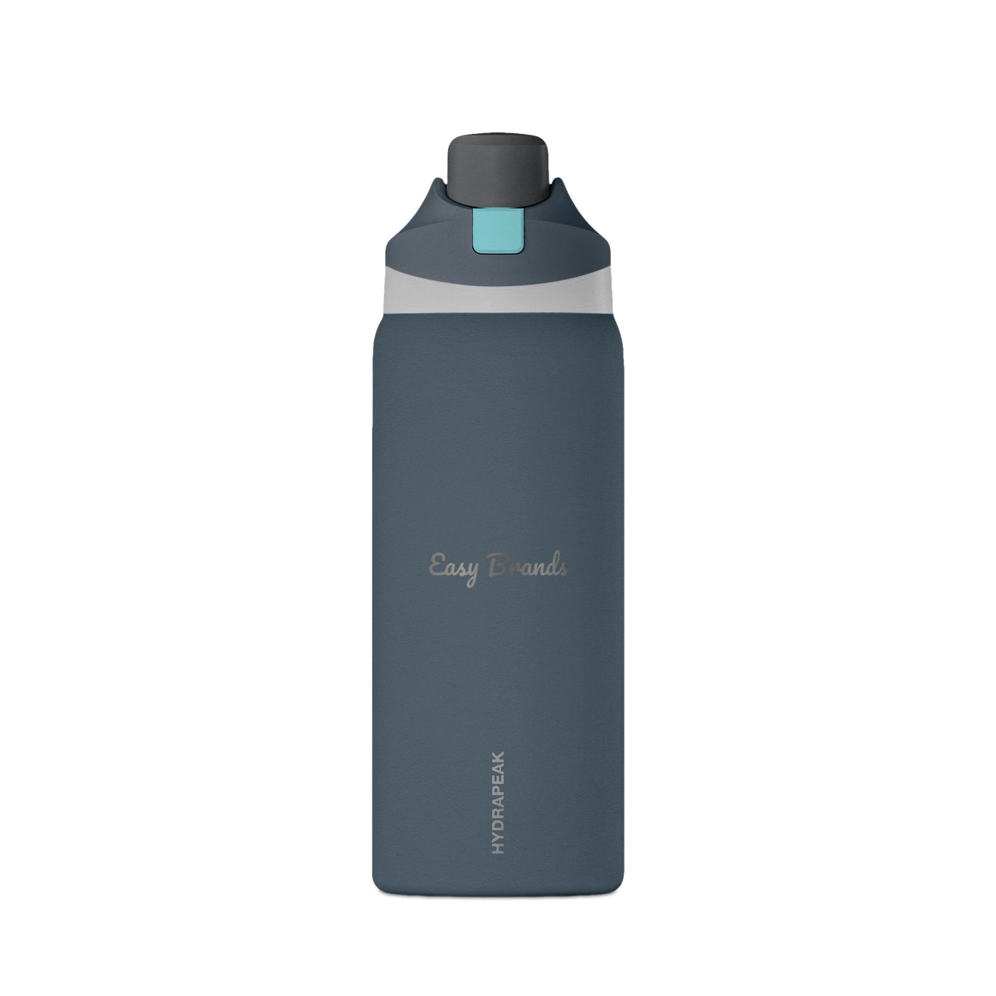 Oasis Insulated Water Bottle 32oz