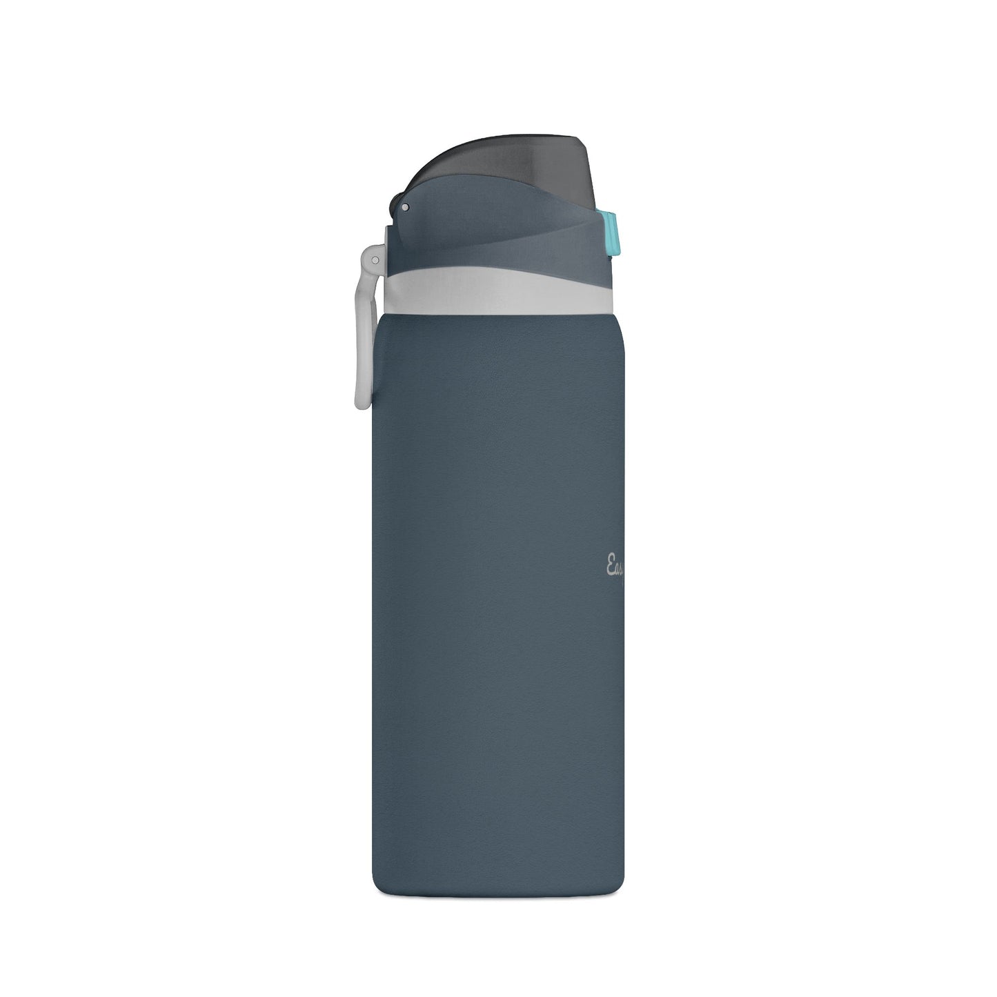 Oasis Insulated Water Bottle 32oz