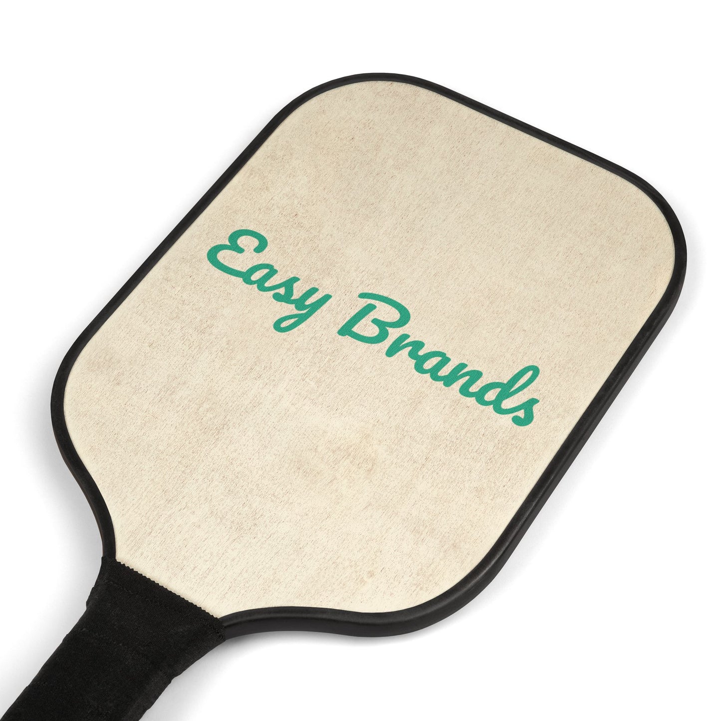 Pickleball Kit