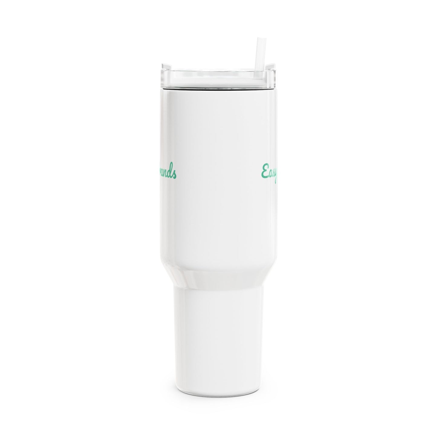 Tumbler, 40oz