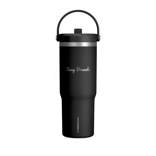 Nomad Tumbler 32oz