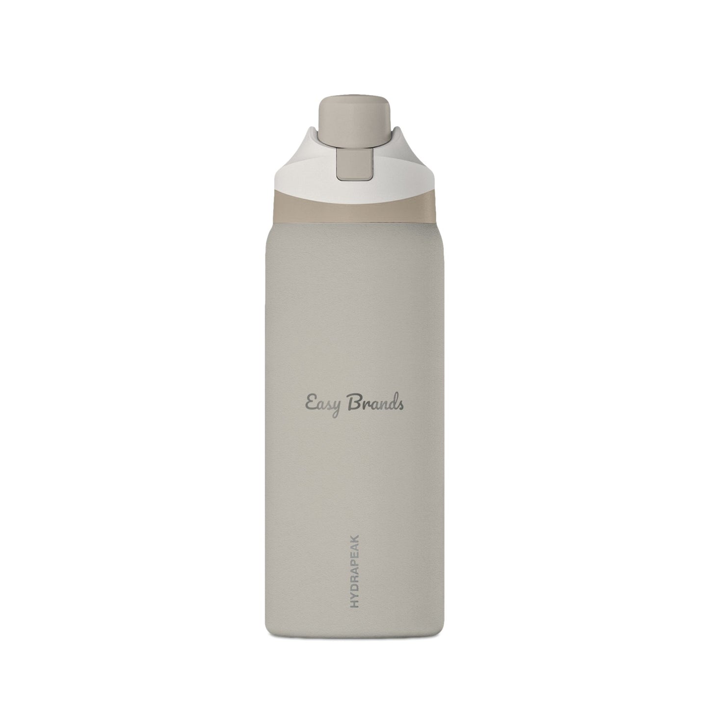 Oasis Insulated Water Bottle 32oz