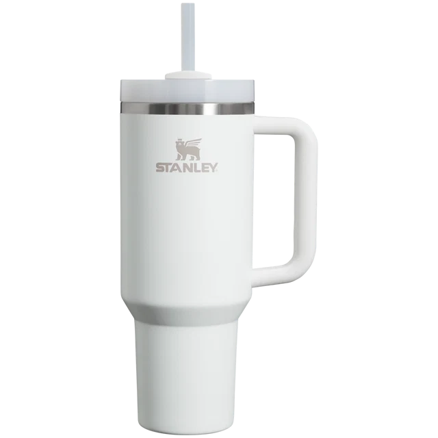Stanley Quencher H2.O FlowState Tumbler 40 oz