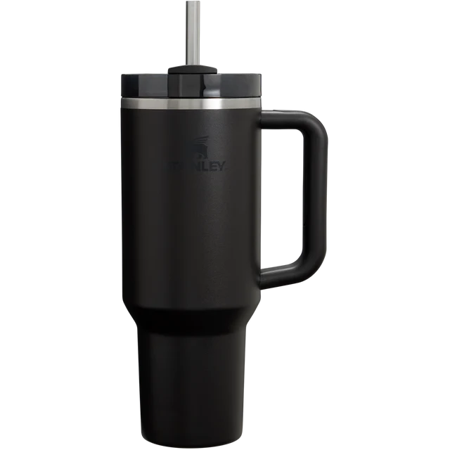 Stanley Quencher H2.O FlowState Tumbler 40 oz