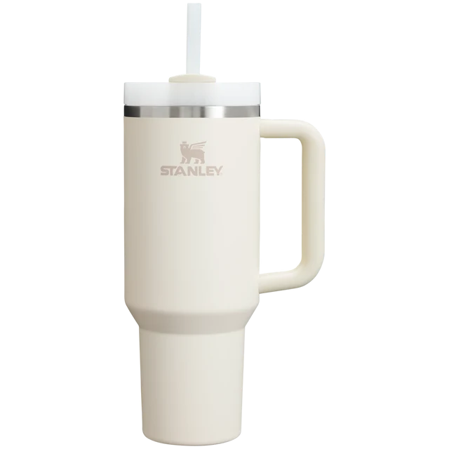 Stanley Quencher H2.O FlowState Tumbler 40 oz