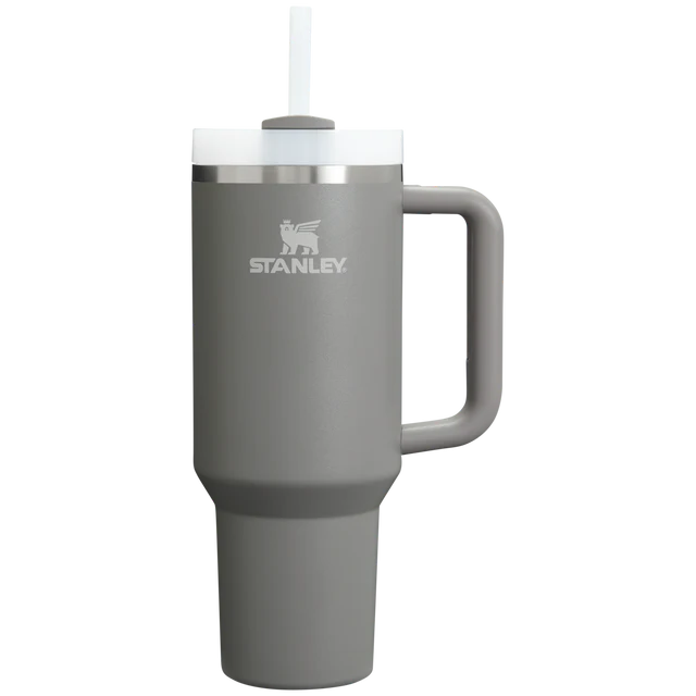 Stanley Quencher H2.O FlowState Tumbler 40 oz