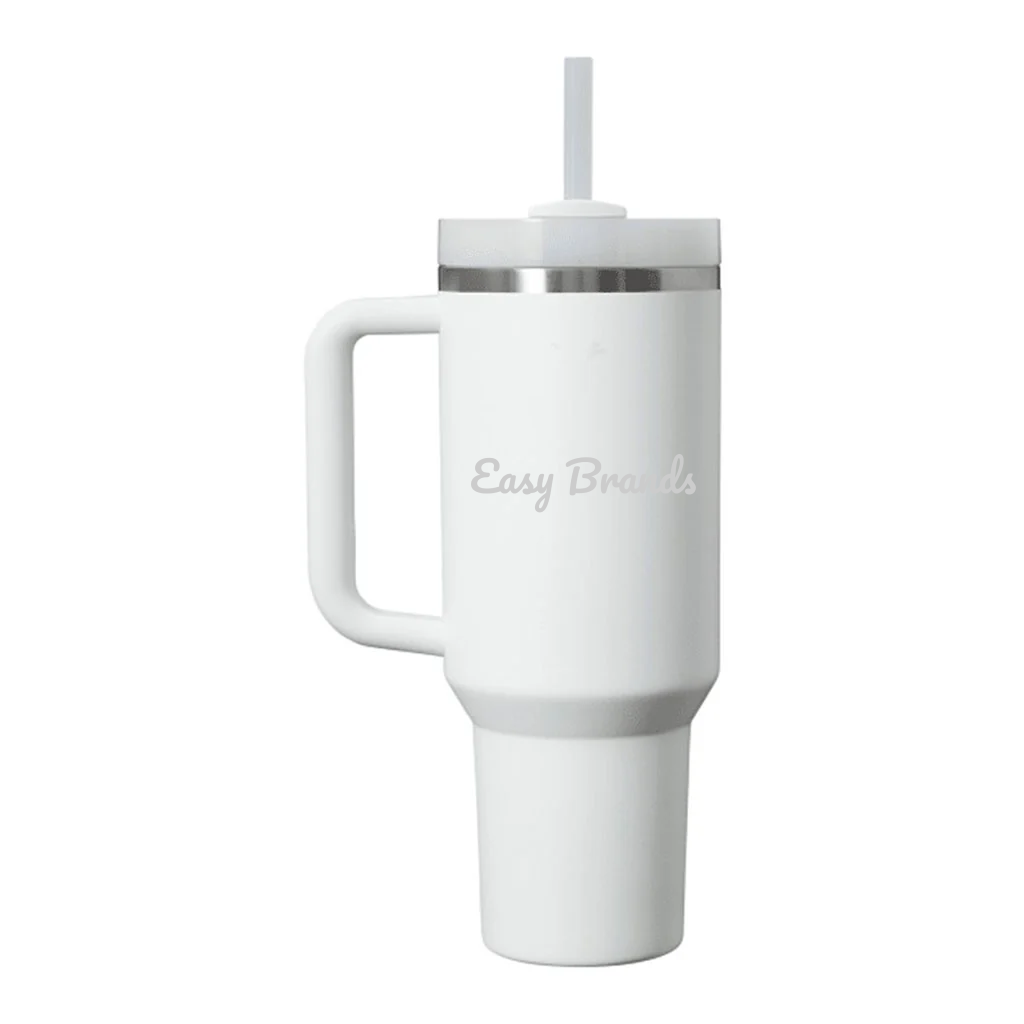 Stanley Quencher H2.O FlowState Tumbler 40 oz