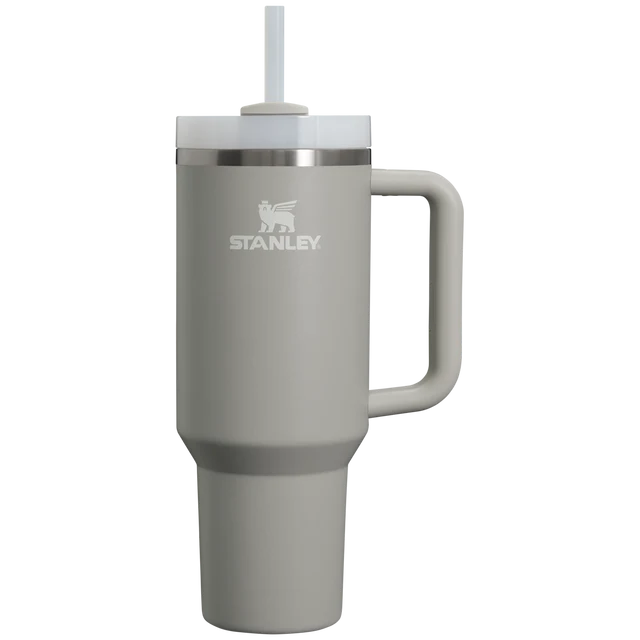Stanley Quencher H2.O FlowState Tumbler 40 oz