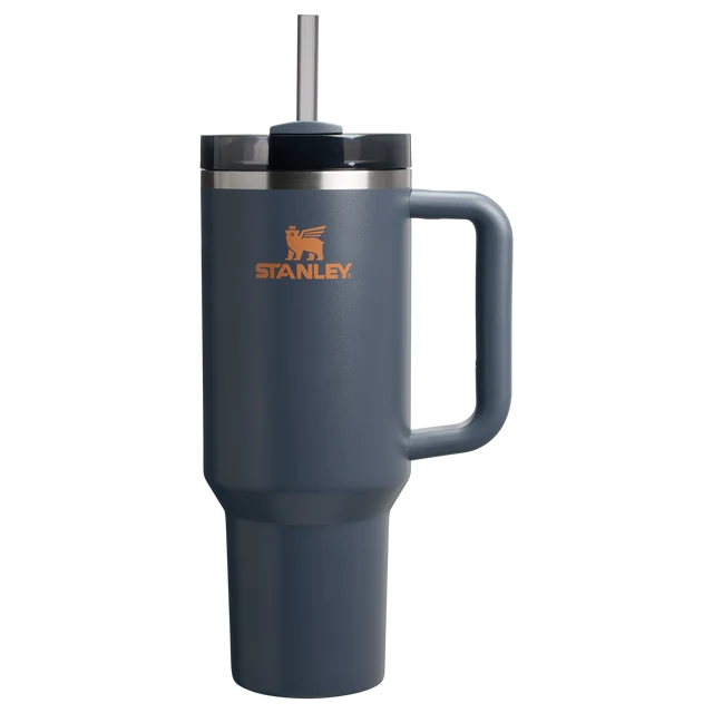 Stanley Quencher H2.O FlowState Tumbler 40 oz