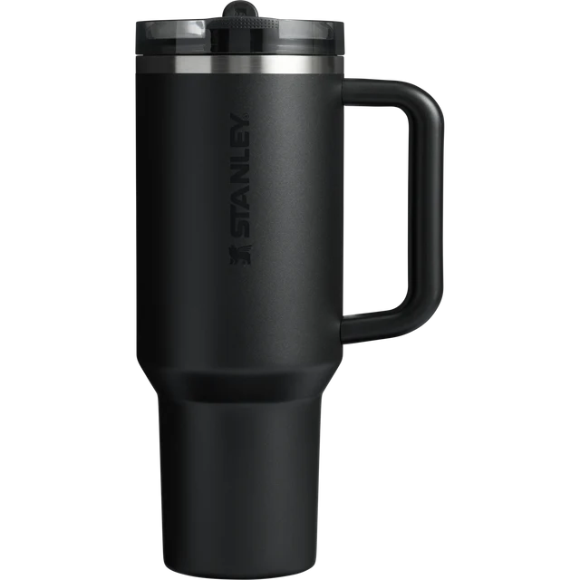 Stanley Quencher ProTour Flip Straw Tumbler 40 oz