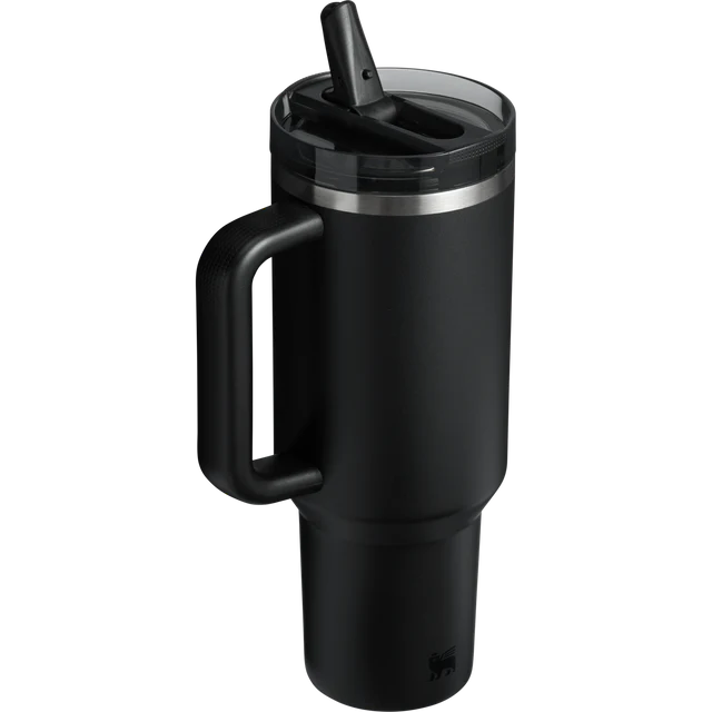 Stanley Quencher ProTour Flip Straw Tumbler 40 oz