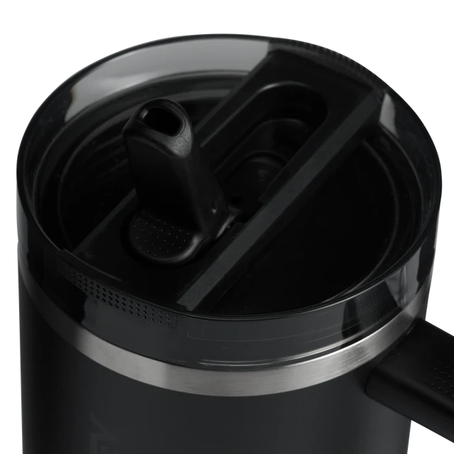 Stanley Quencher ProTour Flip Straw Tumbler 40 oz