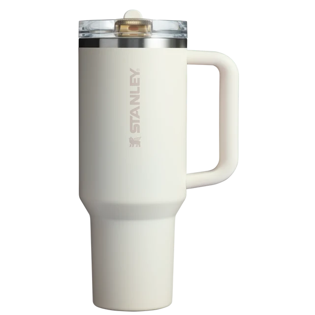 Stanley Quencher ProTour Flip Straw Tumbler 40 oz