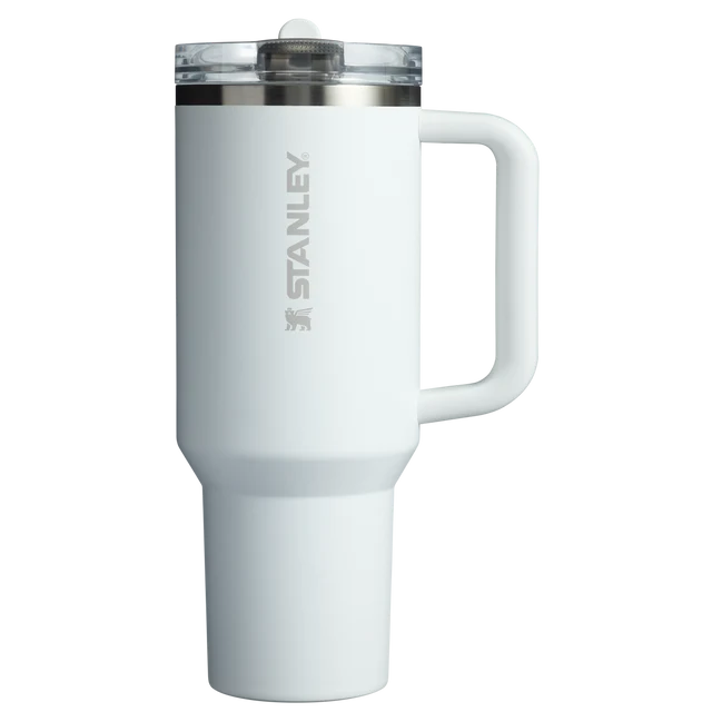 Stanley Quencher ProTour Flip Straw Tumbler 40 oz